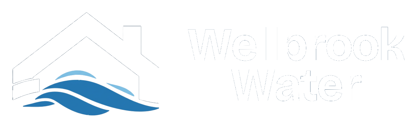 Wellbrook Water
